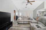 13032 Lola Drive - Photo 27