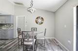 13032 Lola Drive - Photo 28