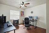 13032 Lola Drive - Photo 29