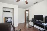 13032 Lola Drive - Photo 30