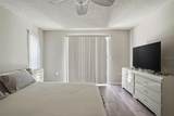 13032 Lola Drive - Photo 31