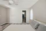 13032 Lola Drive - Photo 32