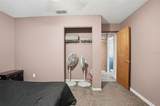 13032 Lola Drive - Photo 33