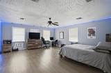 13032 Lola Drive - Photo 34