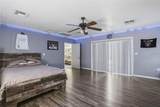 13032 Lola Drive - Photo 35