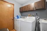 13032 Lola Drive - Photo 36