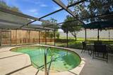 13032 Lola Drive - Photo 37