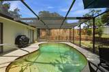 13032 Lola Drive - Photo 38