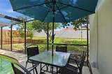 13032 Lola Drive - Photo 39