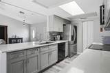 13032 Lola Drive - Photo 4