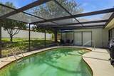 13032 Lola Drive - Photo 40