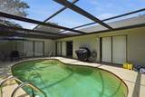 13032 Lola Drive - Photo 41