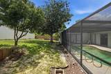 13032 Lola Drive - Photo 42