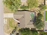 13032 Lola Drive - Photo 43