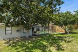 13032 Lola Drive - Photo 44