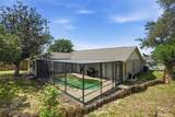 13032 Lola Drive - Photo 45