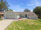 13032 Lola Drive - Photo 47