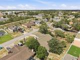 13032 Lola Drive - Photo 48