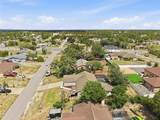 13032 Lola Drive - Photo 49