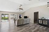 13032 Lola Drive - Photo 5