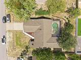 13032 Lola Drive - Photo 51