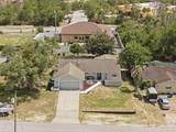 13032 Lola Drive - Photo 52