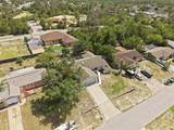 13032 Lola Drive - Photo 54