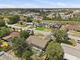 13032 Lola Drive - Photo 55