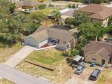 13032 Lola Drive - Photo 57