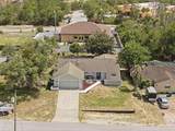 13032 Lola Drive - Photo 58