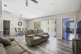 13032 Lola Drive - Photo 6