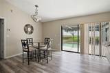 13032 Lola Drive - Photo 7