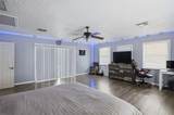 13032 Lola Drive - Photo 8