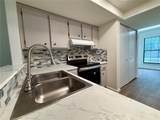 935 Village Drive - Photo 10