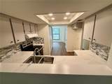 935 Village Drive - Photo 11