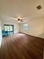 935 Village Drive - Photo 12