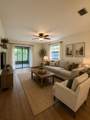 935 Village Drive - Photo 13