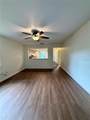 935 Village Drive - Photo 14