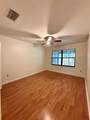 935 Village Drive - Photo 15