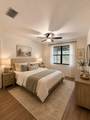 935 Village Drive - Photo 16
