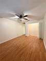 935 Village Drive - Photo 17