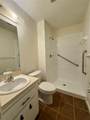 935 Village Drive - Photo 18