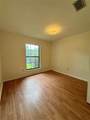 935 Village Drive - Photo 19