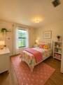 935 Village Drive - Photo 20