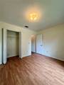 935 Village Drive - Photo 21