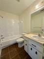 935 Village Drive - Photo 22
