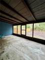 935 Village Drive - Photo 23