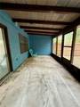 935 Village Drive - Photo 24