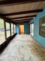935 Village Drive - Photo 25