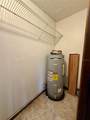 935 Village Drive - Photo 26